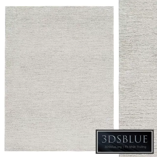 DECORATION – CARPETS – 3DSKY Models – 2288