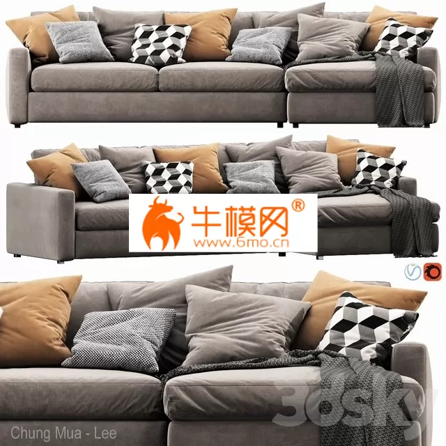 PRO MODELS – 3DSKY DOWNLOAD – 2161 PRO MODELS – 3DSKY DOWNLOAD – 2161