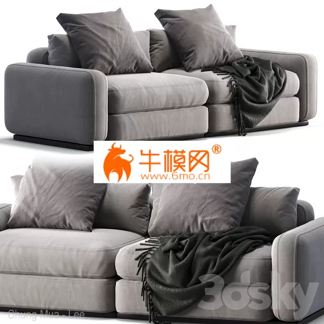 PRO MODELS – 3DSKY DOWNLOAD – 2162 PRO MODELS – 3DSKY DOWNLOAD – 2162