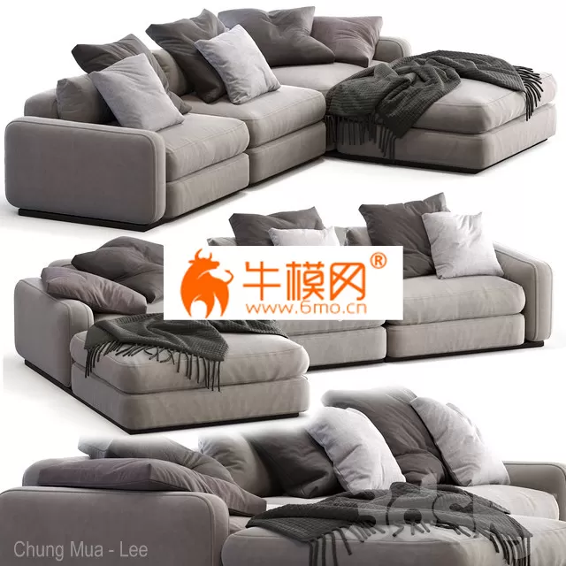 PRO MODELS – 3DSKY DOWNLOAD – 2163 PRO MODELS – 3DSKY DOWNLOAD – 2163