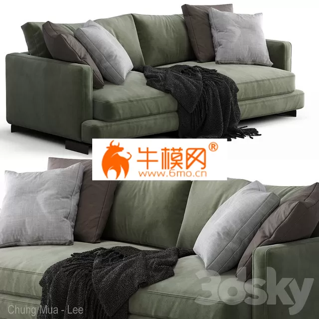 PRO MODELS – 3DSKY DOWNLOAD – 2164 PRO MODELS – 3DSKY DOWNLOAD – 2164