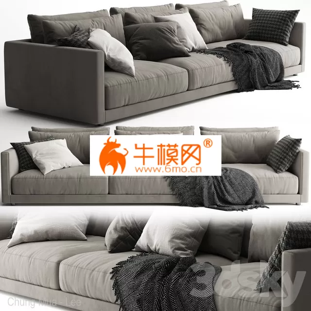 PRO MODELS – 3DSKY DOWNLOAD – 2165 PRO MODELS – 3DSKY DOWNLOAD – 2165