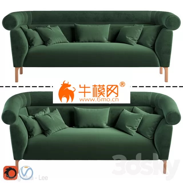 PRO MODELS – 3DSKY DOWNLOAD – 2166 PRO MODELS – 3DSKY DOWNLOAD – 2166