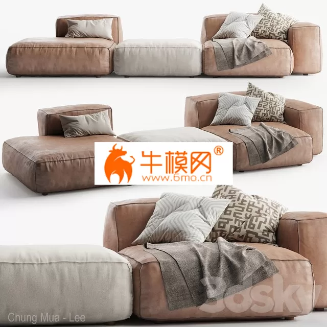 PRO MODELS – 3DSKY DOWNLOAD – 2167 PRO MODELS – 3DSKY DOWNLOAD – 2167