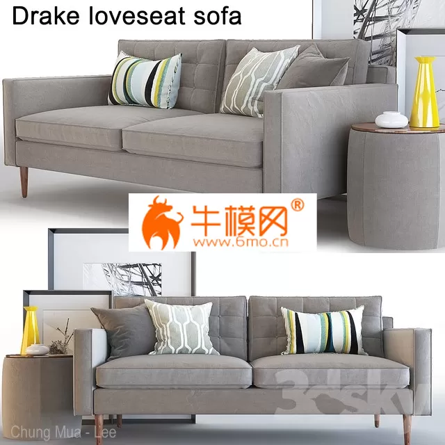 PRO MODELS – 3DSKY DOWNLOAD – 2169 PRO MODELS – 3DSKY DOWNLOAD – 2169