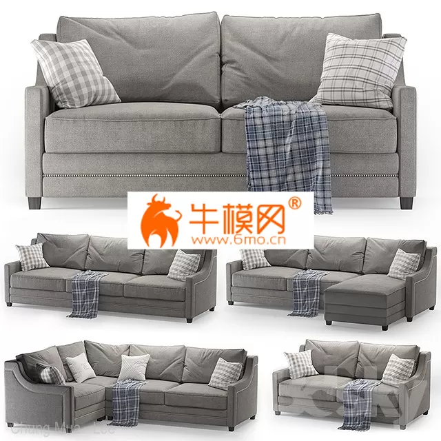 PRO MODELS – 3DSKY DOWNLOAD – 2170 PRO MODELS – 3DSKY DOWNLOAD – 2170