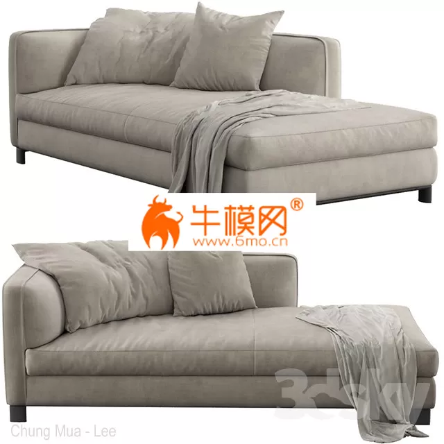 PRO MODELS – 3DSKY DOWNLOAD – 2172 PRO MODELS – 3DSKY DOWNLOAD – 2172