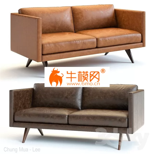 PRO MODELS – 3DSKY DOWNLOAD – 2173 PRO MODELS – 3DSKY DOWNLOAD – 2173