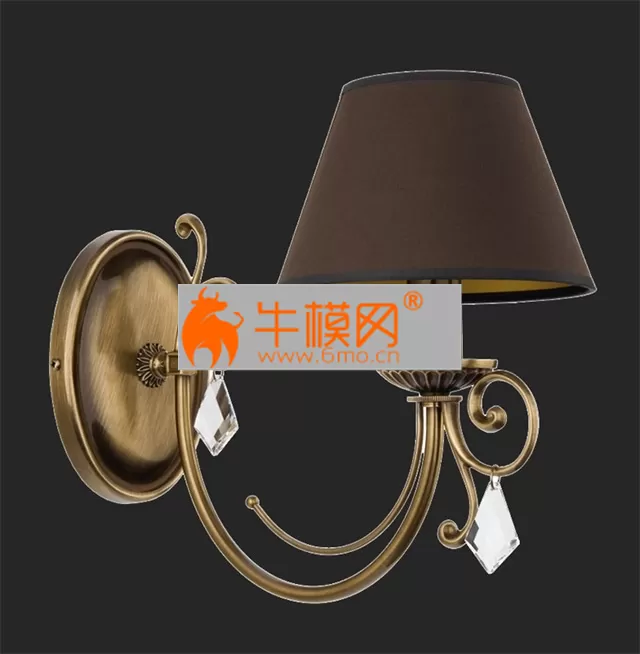 PRO MODELS – 3DSKY DOWNLOAD – 2174 PRO MODELS – 3DSKY DOWNLOAD – 2174