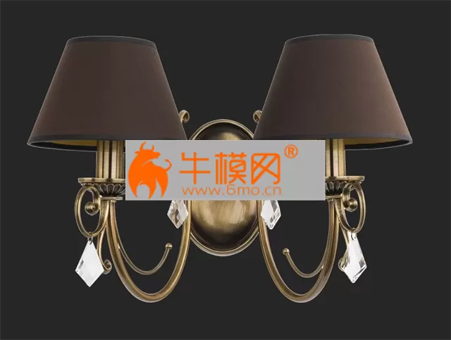 PRO MODELS – 3DSKY DOWNLOAD – 2175 PRO MODELS – 3DSKY DOWNLOAD – 2175