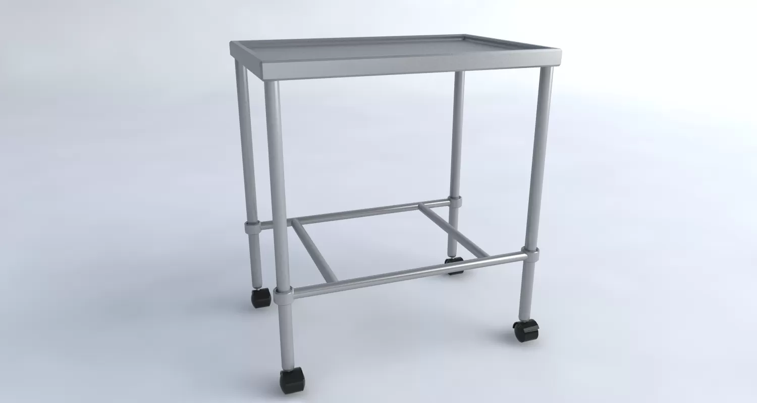 PRO MODELS – 3DSKY DOWNLOAD – 2178 PRO MODELS – 3DSKY DOWNLOAD – 2178