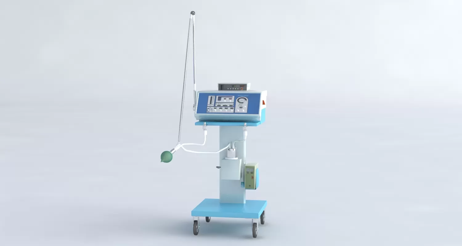 PRO MODELS – 3DSKY DOWNLOAD – 2179 PRO MODELS – 3DSKY DOWNLOAD – 2179