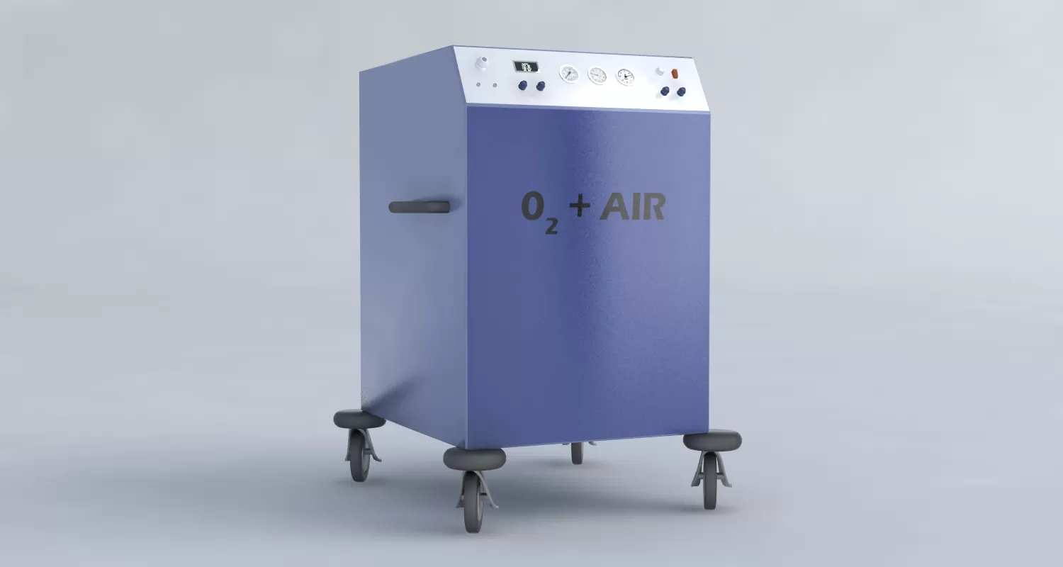 PRO MODELS – 3DSKY DOWNLOAD – 2180 PRO MODELS – 3DSKY DOWNLOAD – 2180