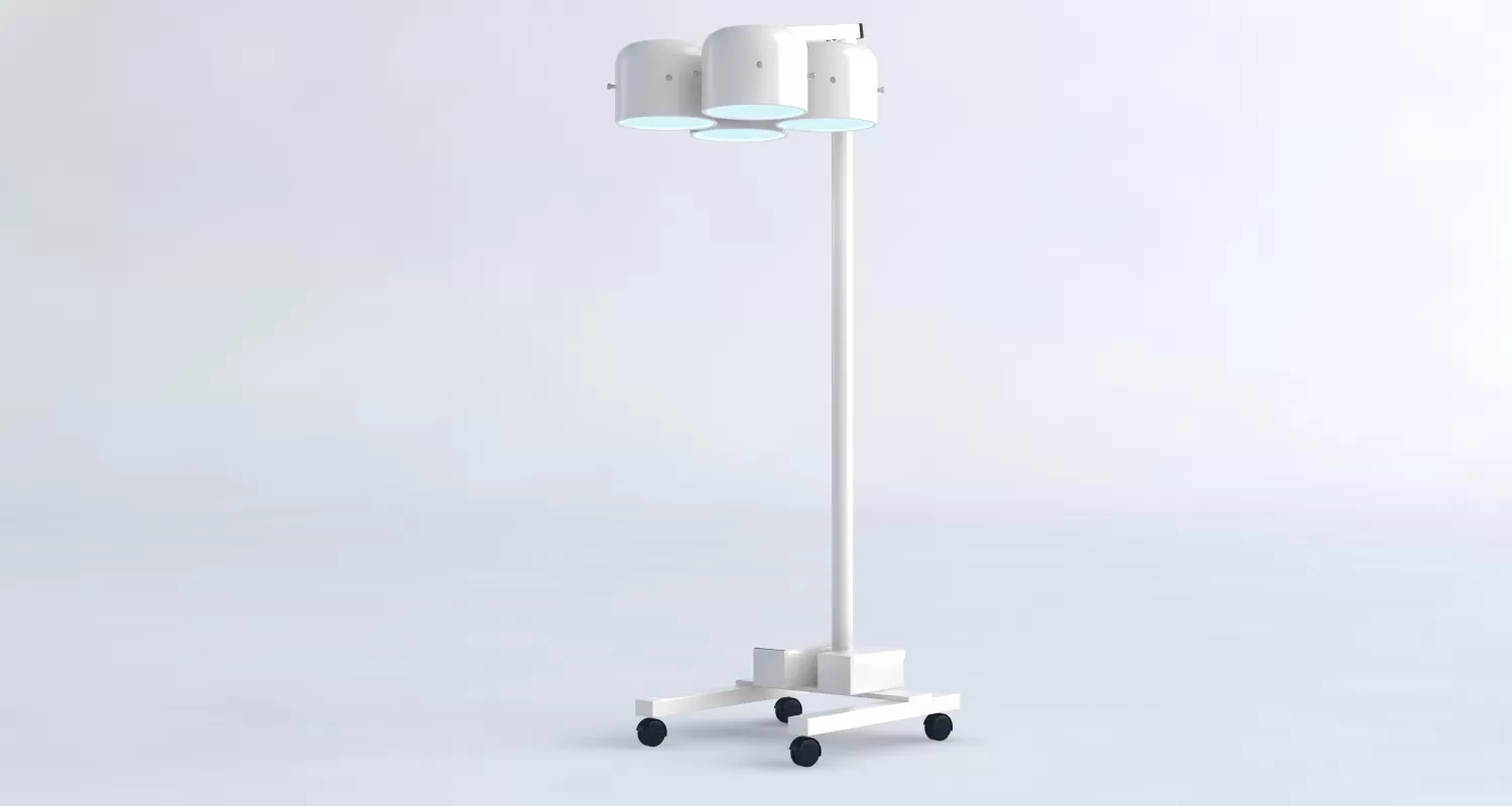 PRO MODELS – 3DSKY DOWNLOAD – 2181 PRO MODELS – 3DSKY DOWNLOAD – 2181