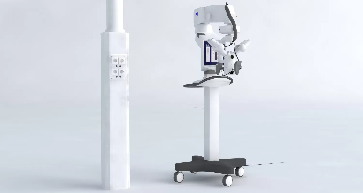 PRO MODELS – 3DSKY DOWNLOAD – 2182 PRO MODELS – 3DSKY DOWNLOAD – 2182