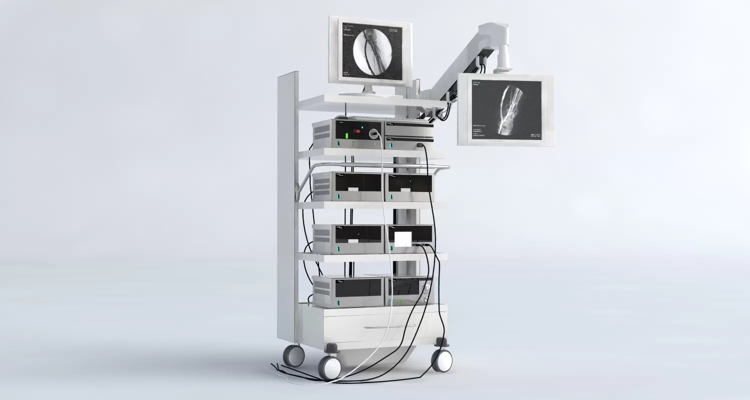 PRO MODELS – 3DSKY DOWNLOAD – 2183 PRO MODELS – 3DSKY DOWNLOAD – 2183