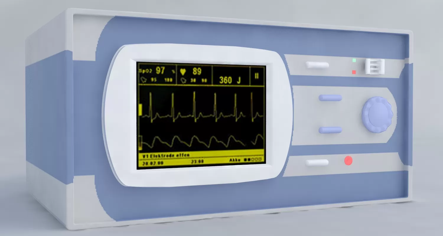 PRO MODELS – 3DSKY DOWNLOAD – 2184 PRO MODELS – 3DSKY DOWNLOAD – 2184