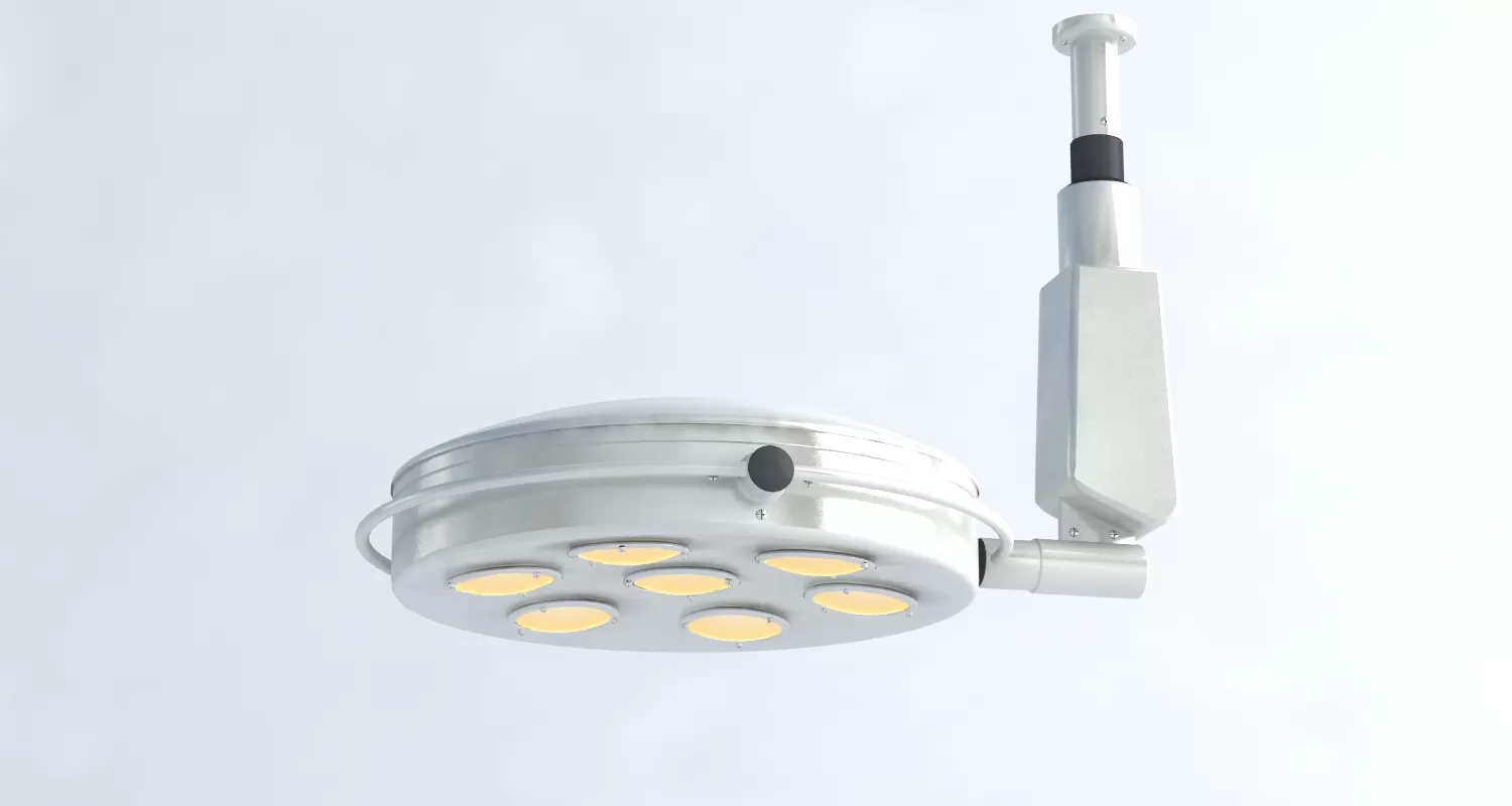 PRO MODELS – 3DSKY DOWNLOAD – 2185 PRO MODELS – 3DSKY DOWNLOAD – 2185