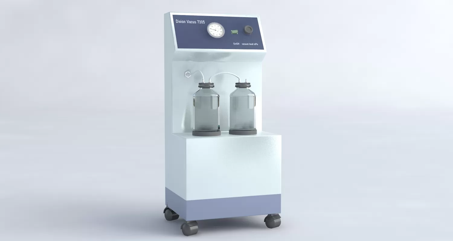 PRO MODELS – 3DSKY DOWNLOAD – 2186 PRO MODELS – 3DSKY DOWNLOAD – 2186