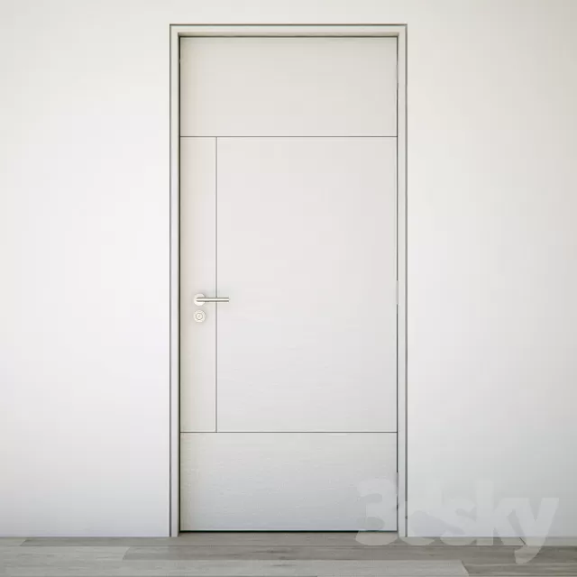 PRO MODELS – 3DSKY DOWNLOAD – 2188 PRO MODELS – 3DSKY DOWNLOAD – 2188