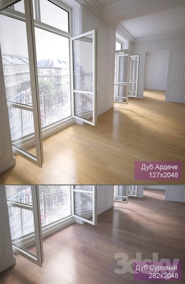 PRO MODELS – 3DSKY DOWNLOAD – 2189 PRO MODELS – 3DSKY DOWNLOAD – 2189