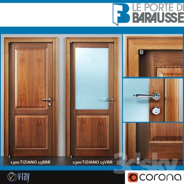 PRO MODELS – 3DSKY DOWNLOAD – 2191 PRO MODELS – 3DSKY DOWNLOAD – 2191