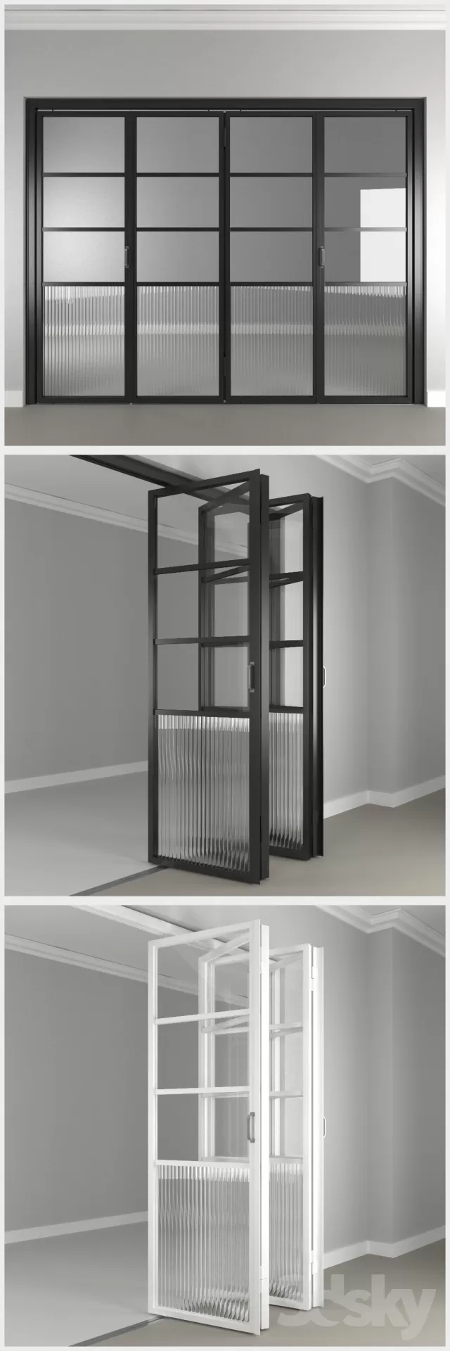 PRO MODELS – 3DSKY DOWNLOAD – 2193 PRO MODELS – 3DSKY DOWNLOAD – 2193