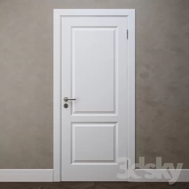 PRO MODELS – 3DSKY DOWNLOAD – 2201 PRO MODELS – 3DSKY DOWNLOAD – 2201