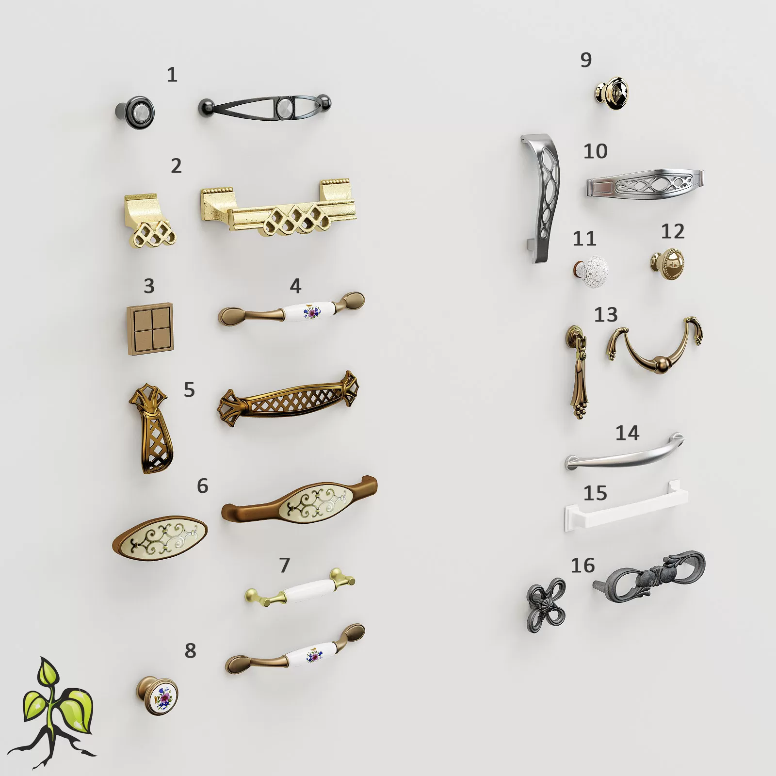 PRO MODELS – 3DSKY DOWNLOAD – 2204 PRO MODELS – 3DSKY DOWNLOAD – 2204