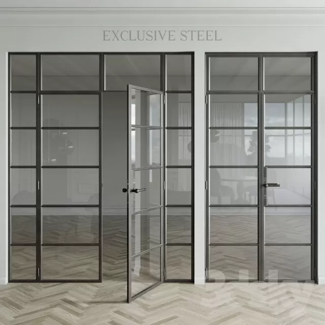 PRO MODELS – 3DSKY DOWNLOAD – 2214 PRO MODELS – 3DSKY DOWNLOAD – 2214