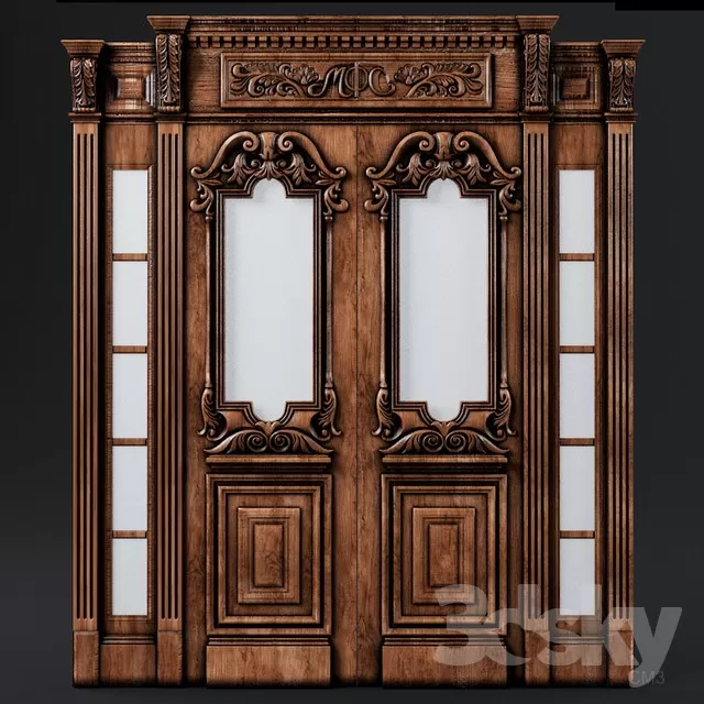 PRO MODELS – 3DSKY DOWNLOAD – 2217 PRO MODELS – 3DSKY DOWNLOAD – 2217