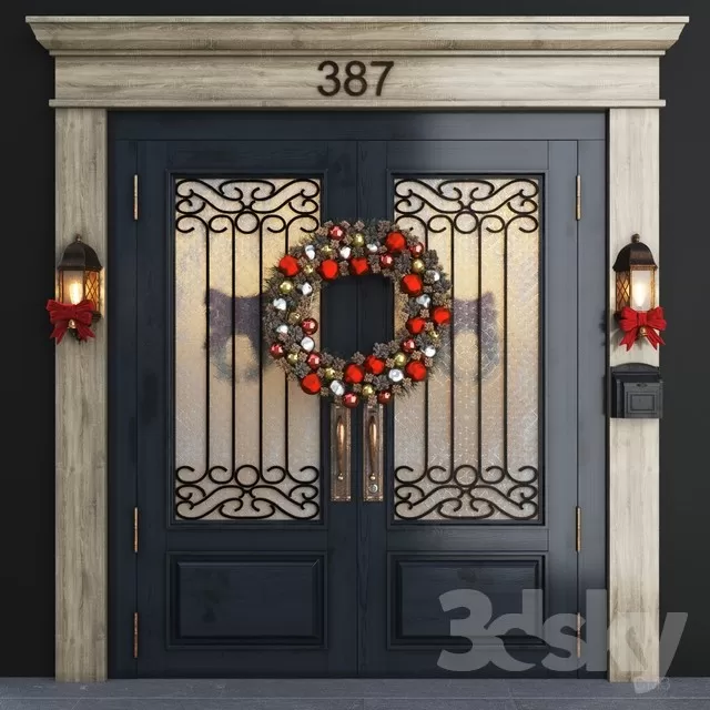 PRO MODELS – 3DSKY DOWNLOAD – 2221 PRO MODELS – 3DSKY DOWNLOAD – 2221