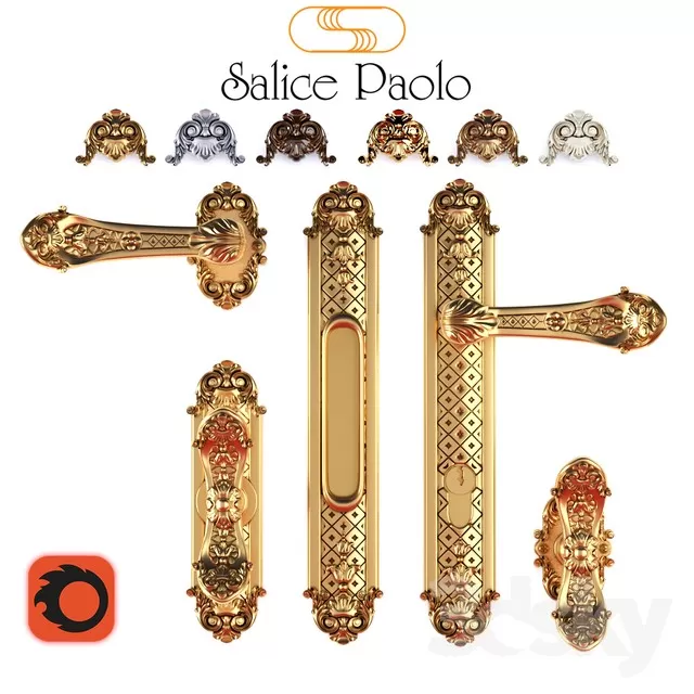 PRO MODELS – 3DSKY DOWNLOAD – 2223 PRO MODELS – 3DSKY DOWNLOAD – 2223