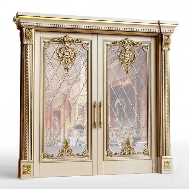 PRO MODELS – 3DSKY DOWNLOAD – 2228 PRO MODELS – 3DSKY DOWNLOAD – 2228