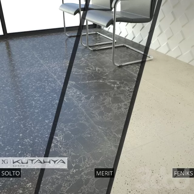 PRO MODELS – 3DSKY DOWNLOAD – 223 PRO MODELS – 3DSKY DOWNLOAD – 223