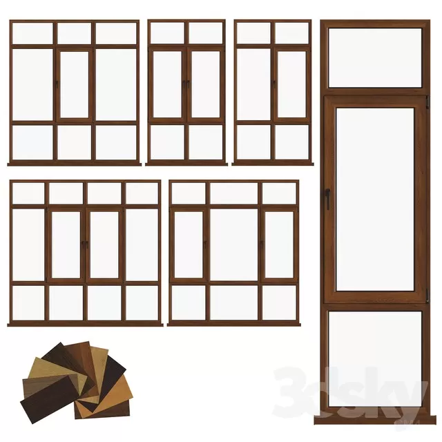 PRO MODELS – 3DSKY DOWNLOAD – 2233 PRO MODELS – 3DSKY DOWNLOAD – 2233