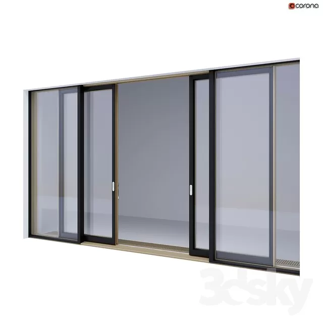 PRO MODELS – 3DSKY DOWNLOAD – 2235 PRO MODELS – 3DSKY DOWNLOAD – 2235