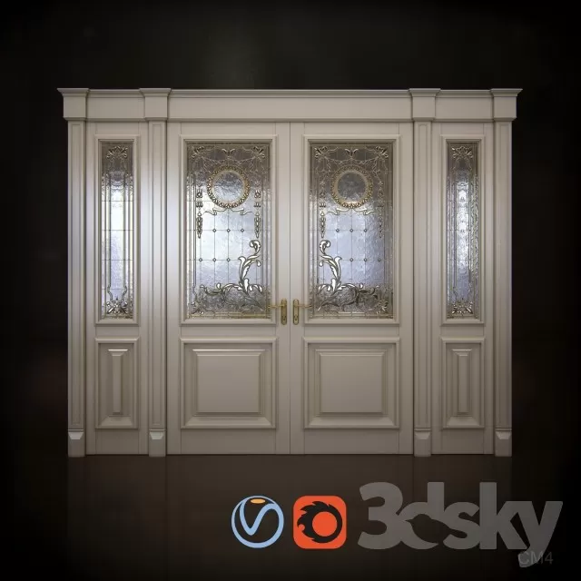 PRO MODELS – 3DSKY DOWNLOAD – 2241 PRO MODELS – 3DSKY DOWNLOAD – 2241