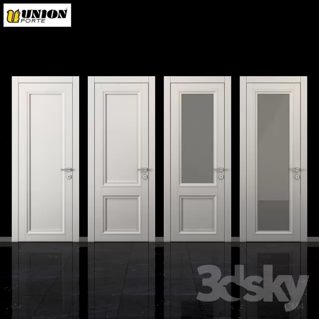 PRO MODELS – 3DSKY DOWNLOAD – 2246 PRO MODELS – 3DSKY DOWNLOAD – 2246