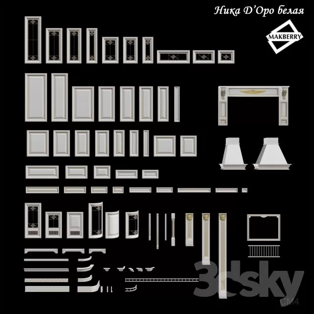 PRO MODELS – 3DSKY DOWNLOAD – 2248 PRO MODELS – 3DSKY DOWNLOAD – 2248