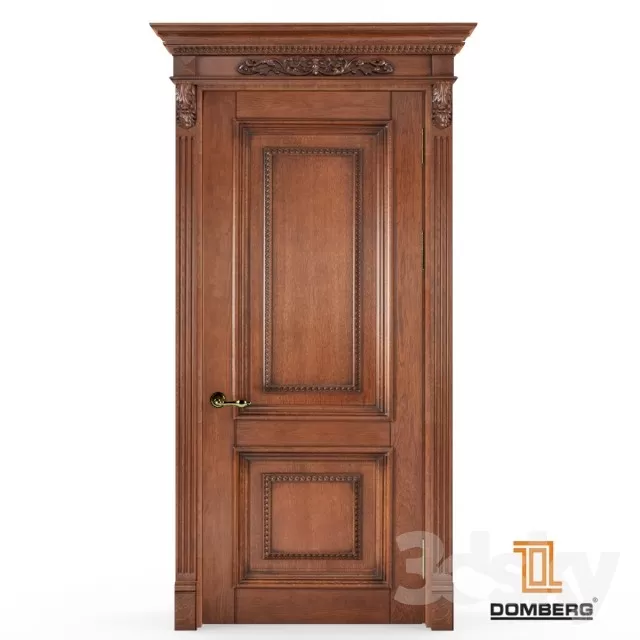 PRO MODELS – 3DSKY DOWNLOAD – 2249 PRO MODELS – 3DSKY DOWNLOAD – 2249