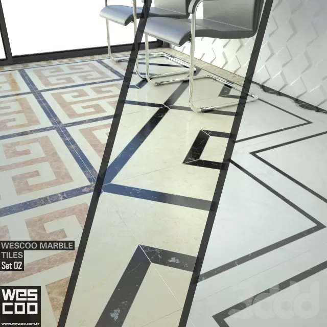 PRO MODELS – 3DSKY DOWNLOAD – 225 PRO MODELS – 3DSKY DOWNLOAD – 225