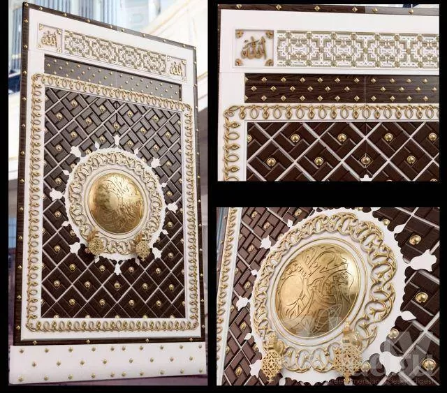 PRO MODELS – 3DSKY DOWNLOAD – 2251 PRO MODELS – 3DSKY DOWNLOAD – 2251