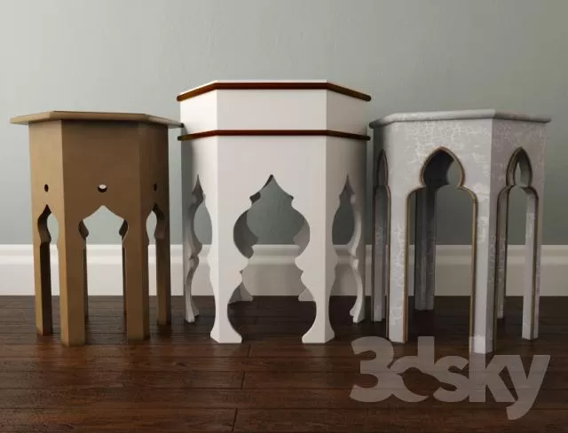 PRO MODELS – 3DSKY DOWNLOAD – 2252 PRO MODELS – 3DSKY DOWNLOAD – 2252