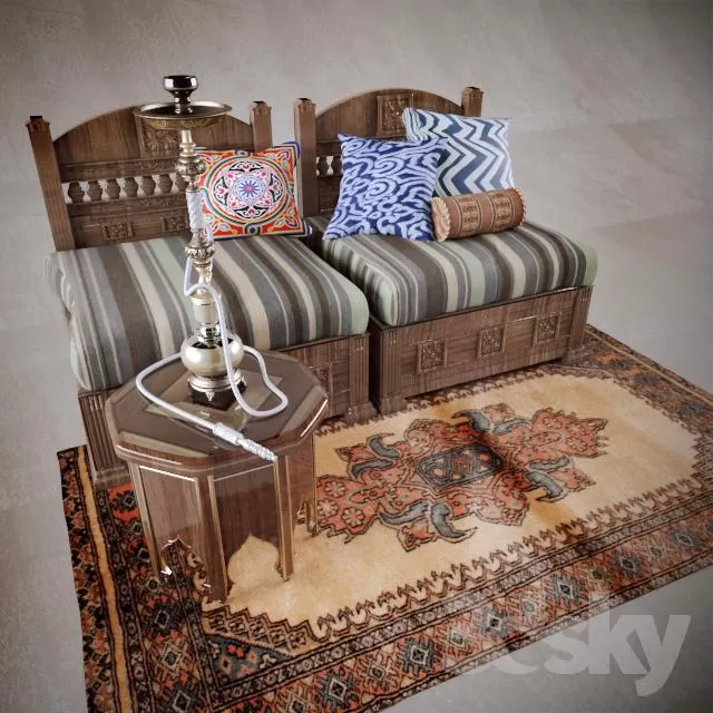 PRO MODELS – 3DSKY DOWNLOAD – 2253 PRO MODELS – 3DSKY DOWNLOAD – 2253