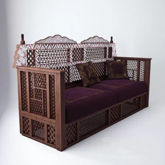 PRO MODELS – 3DSKY DOWNLOAD – 2257 PRO MODELS – 3DSKY DOWNLOAD – 2257