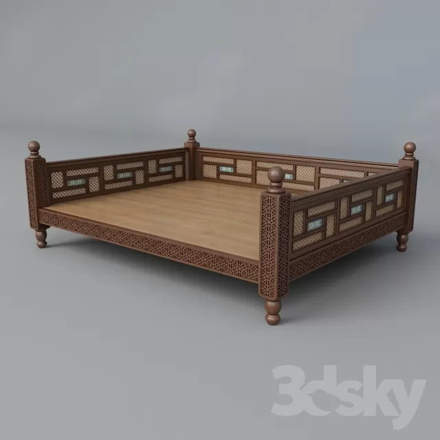 PRO MODELS – 3DSKY DOWNLOAD – 2258 PRO MODELS – 3DSKY DOWNLOAD – 2258