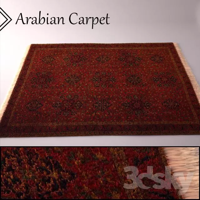 PRO MODELS – 3DSKY DOWNLOAD – 2265 PRO MODELS – 3DSKY DOWNLOAD – 2265