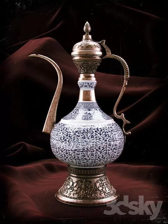 PRO MODELS – 3DSKY DOWNLOAD – 2267 PRO MODELS – 3DSKY DOWNLOAD – 2267