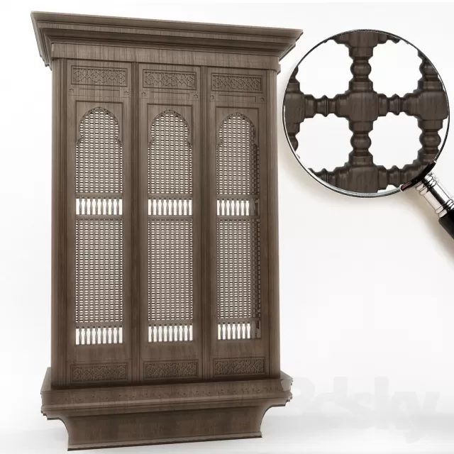 PRO MODELS – 3DSKY DOWNLOAD – 2268 PRO MODELS – 3DSKY DOWNLOAD – 2268